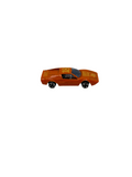 Summer Ferrari 308 GTB Diecast orange