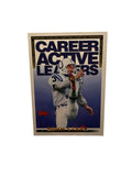 Topps Rohn Stark