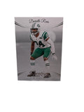 Panini Prestige Darrelle Revis