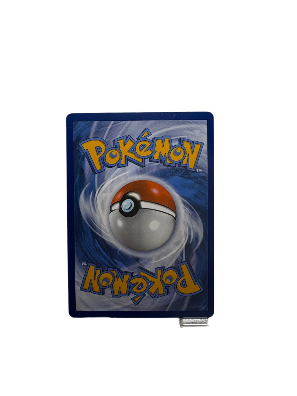 Pokemon Latios