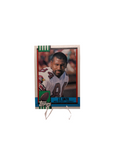 Topps J.T. Smith