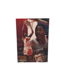 Flair Dominique Wilkins
