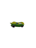 Hot Wheels Rex Rider Diecast