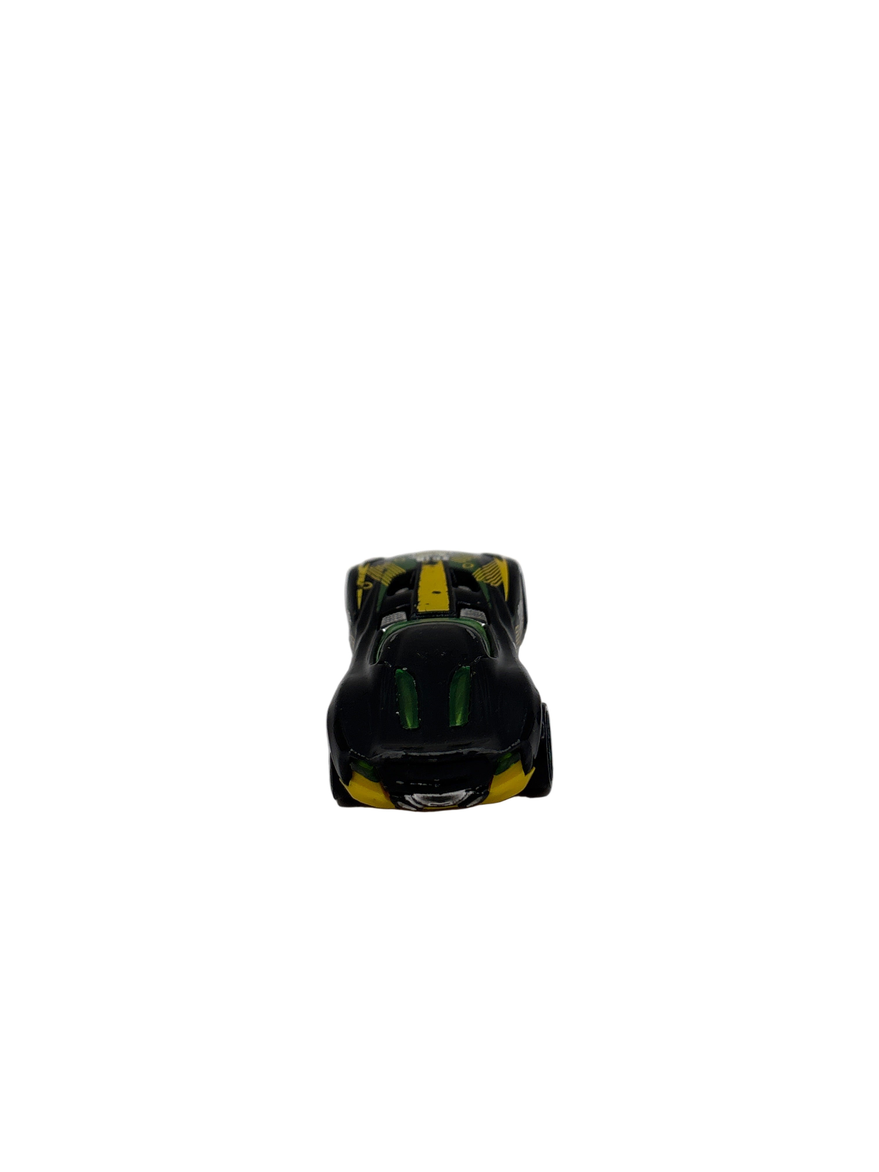 Hot Wheels BDD03 Diecast multi colored