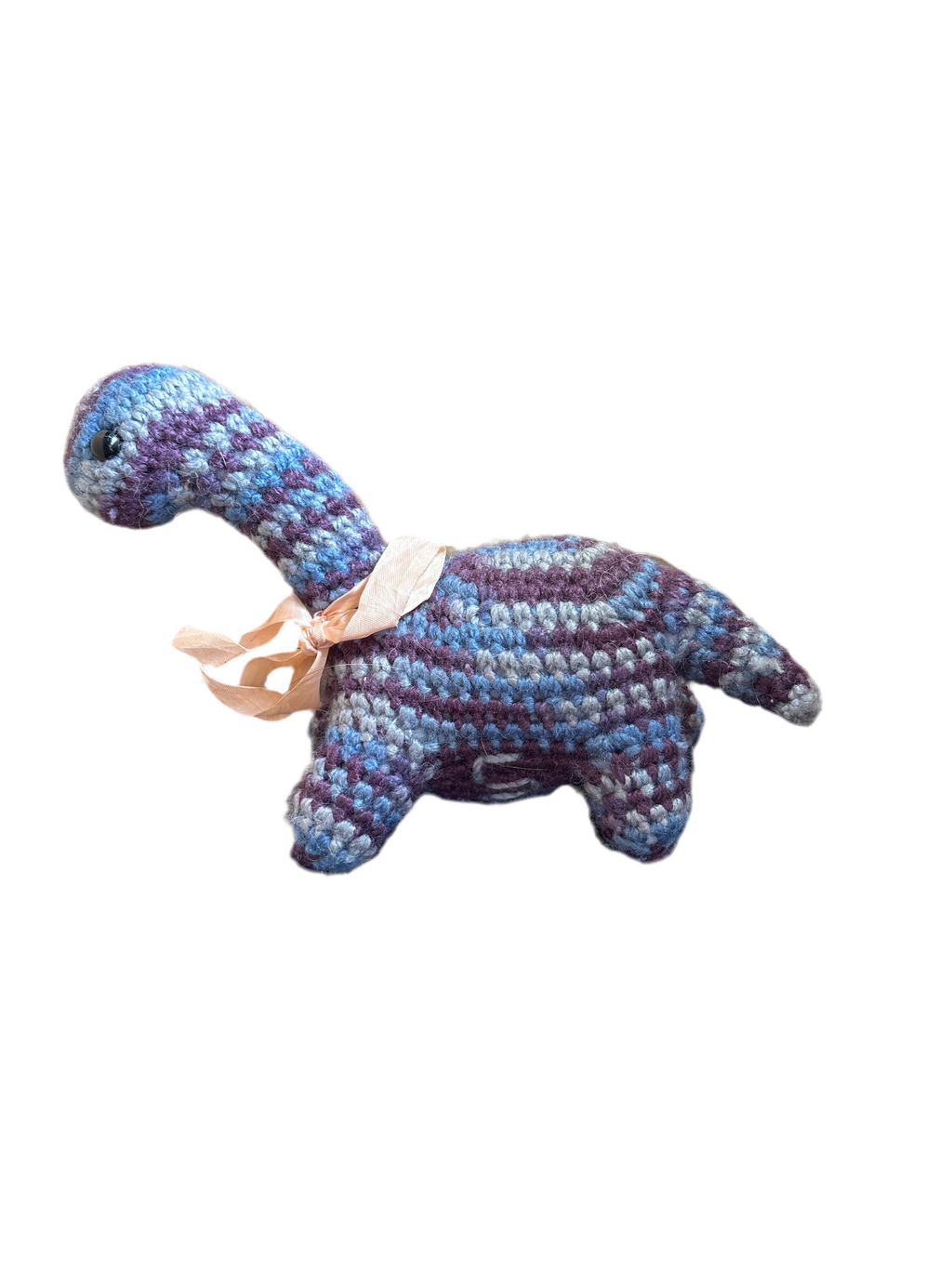Dinosaur