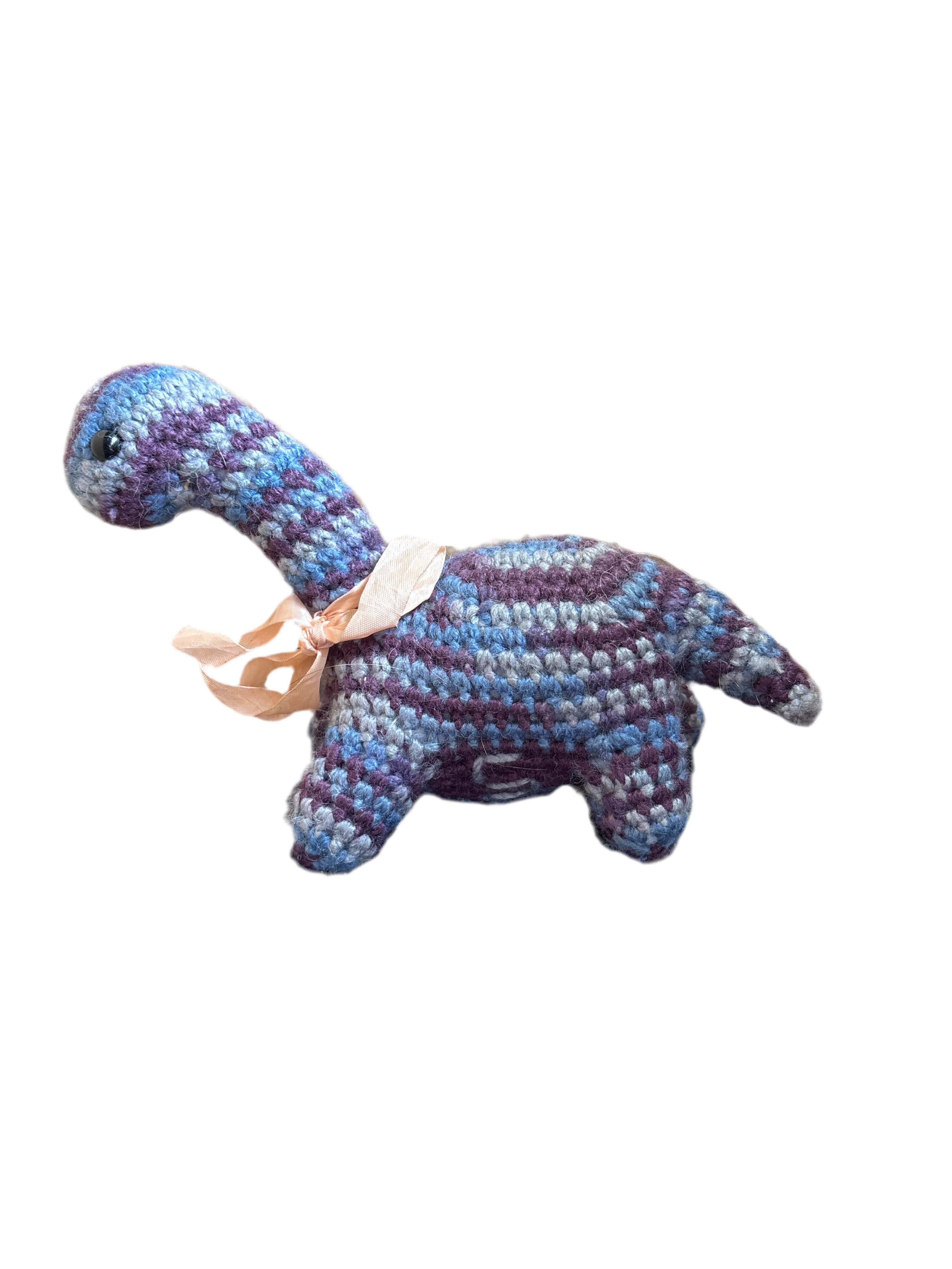 Dinosaur