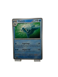 Pokemon Walrein