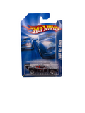 Hot Wheels Roll Cage Diecast
