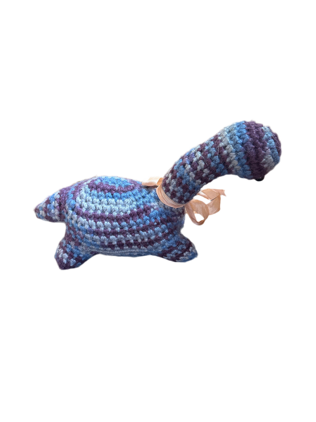 Dinosaur