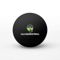 Silent Basketball 4.0