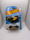 Hot Wheels Flippin Fast Diecast