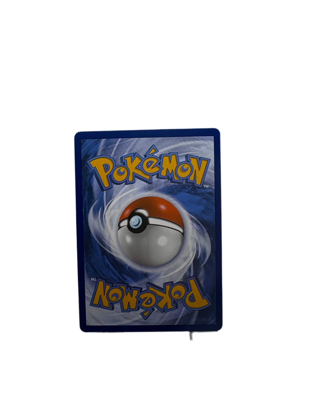 Pokemon Simisear
