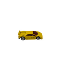 Hot Wheels Lamborghini Diablo Diecast