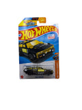 Hot Wheels Track Dwagon Diecast