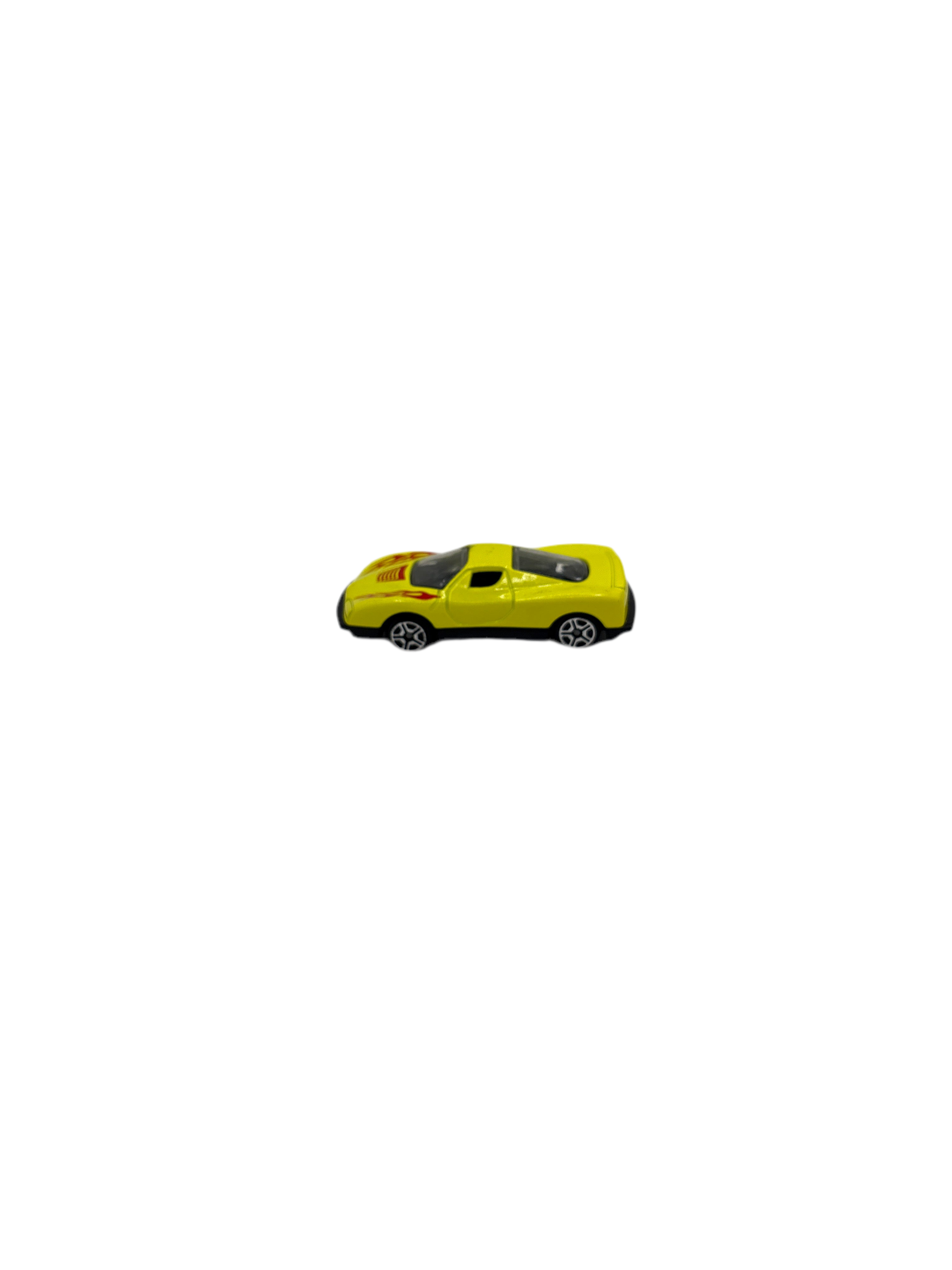 Greenbrier International Race Car Diecast