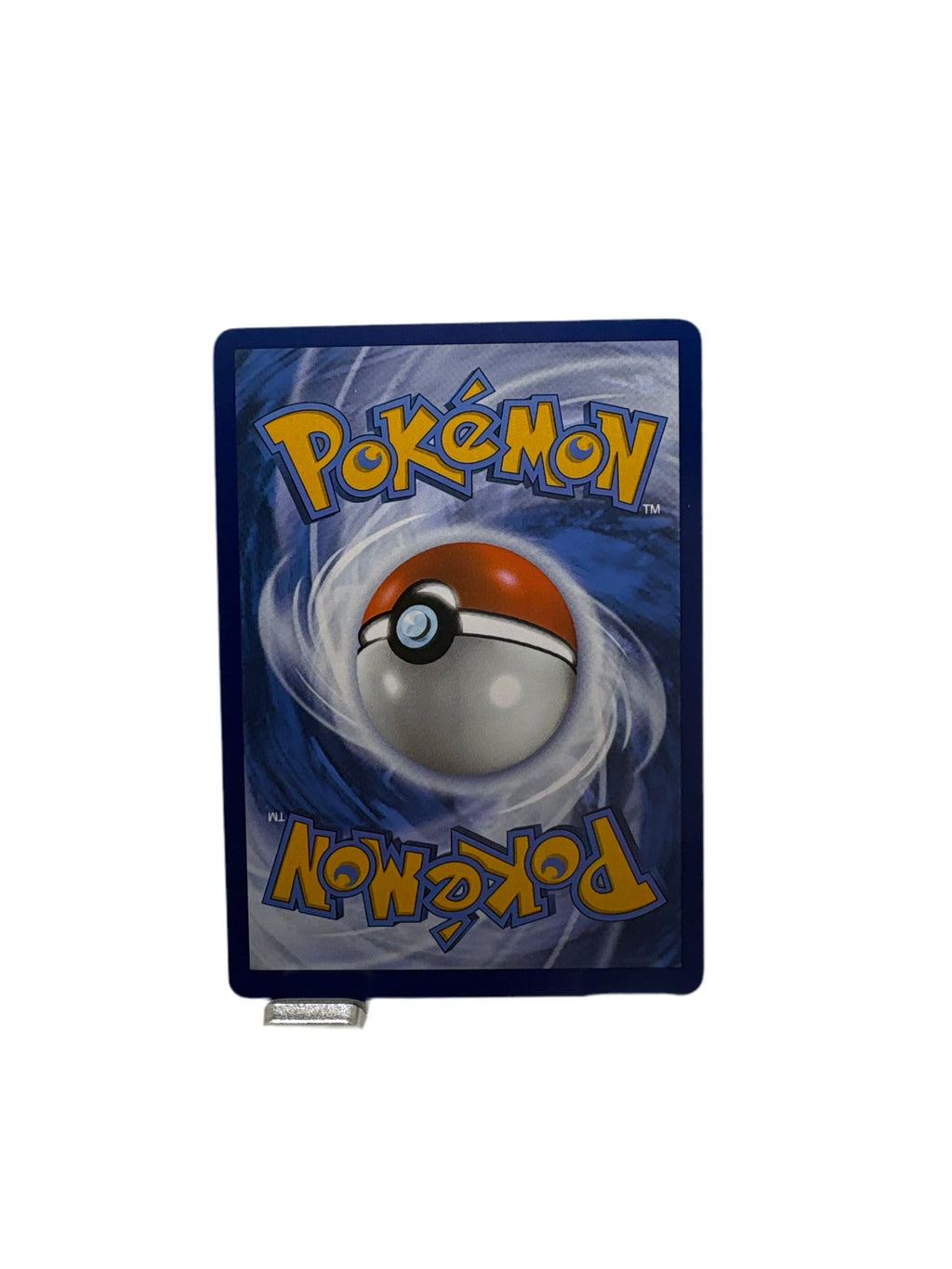 Pokemon Azelf