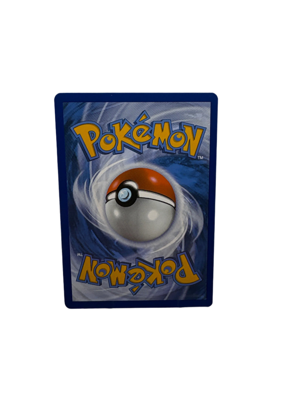 Pokemon Applin