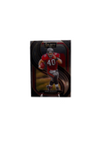 Select Mike Alstott