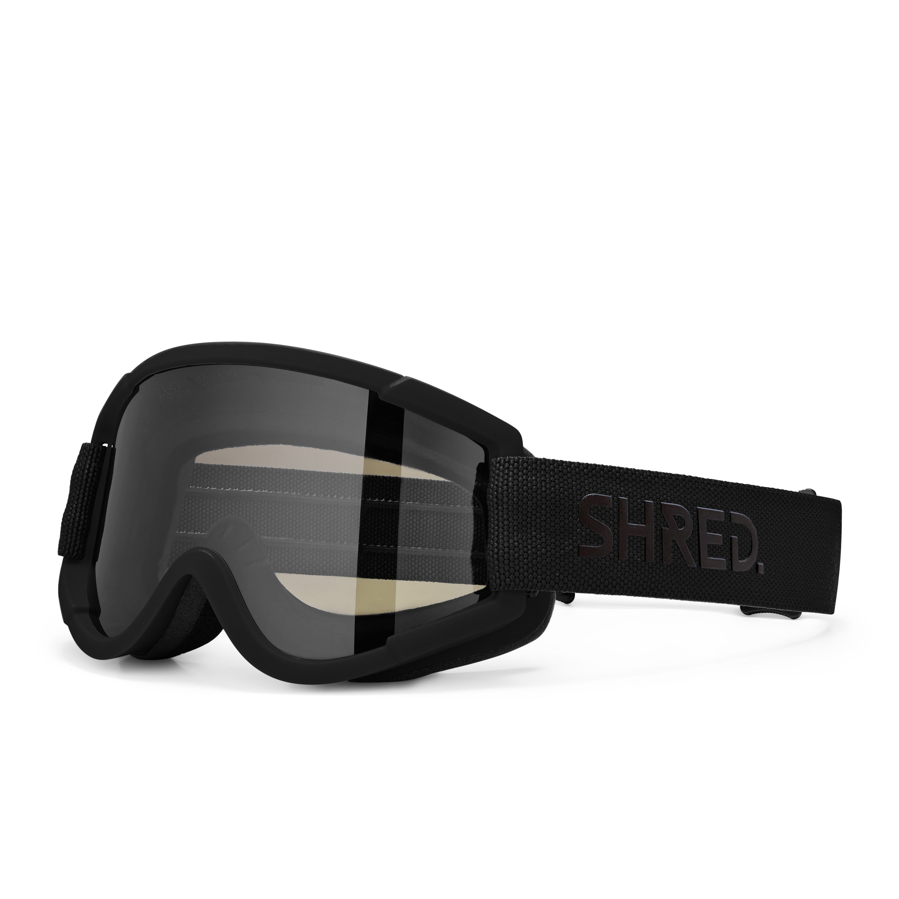 NASTIFY+ MTB-1