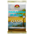 PTJ Paradise Pack: Oasis Edition