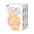 Pop Mart Labubu The Monsters Big into Energy Vinyl Plush