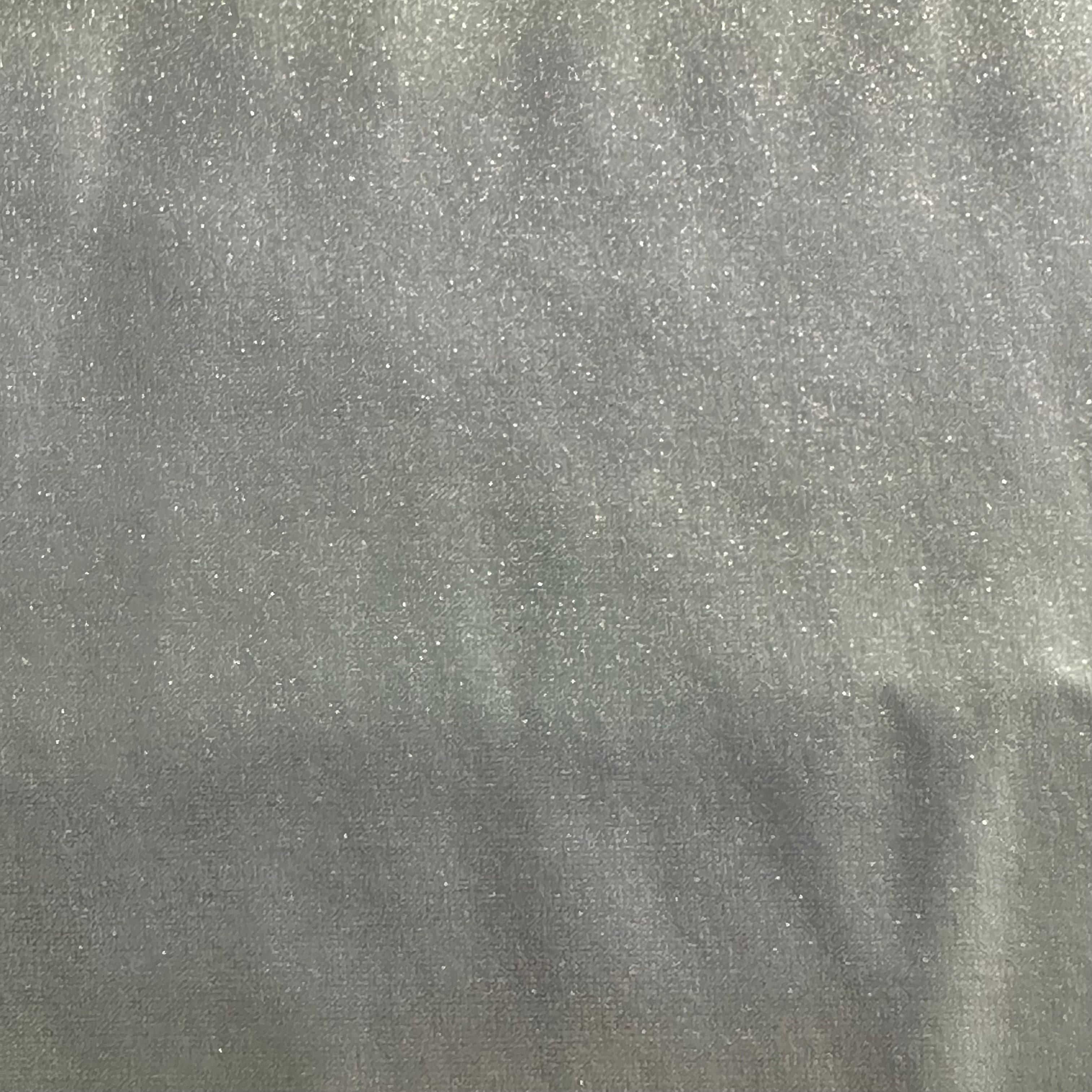 Oil Drop Foil Nylon Spandex Tricot Fabric | Spandex Palace-1