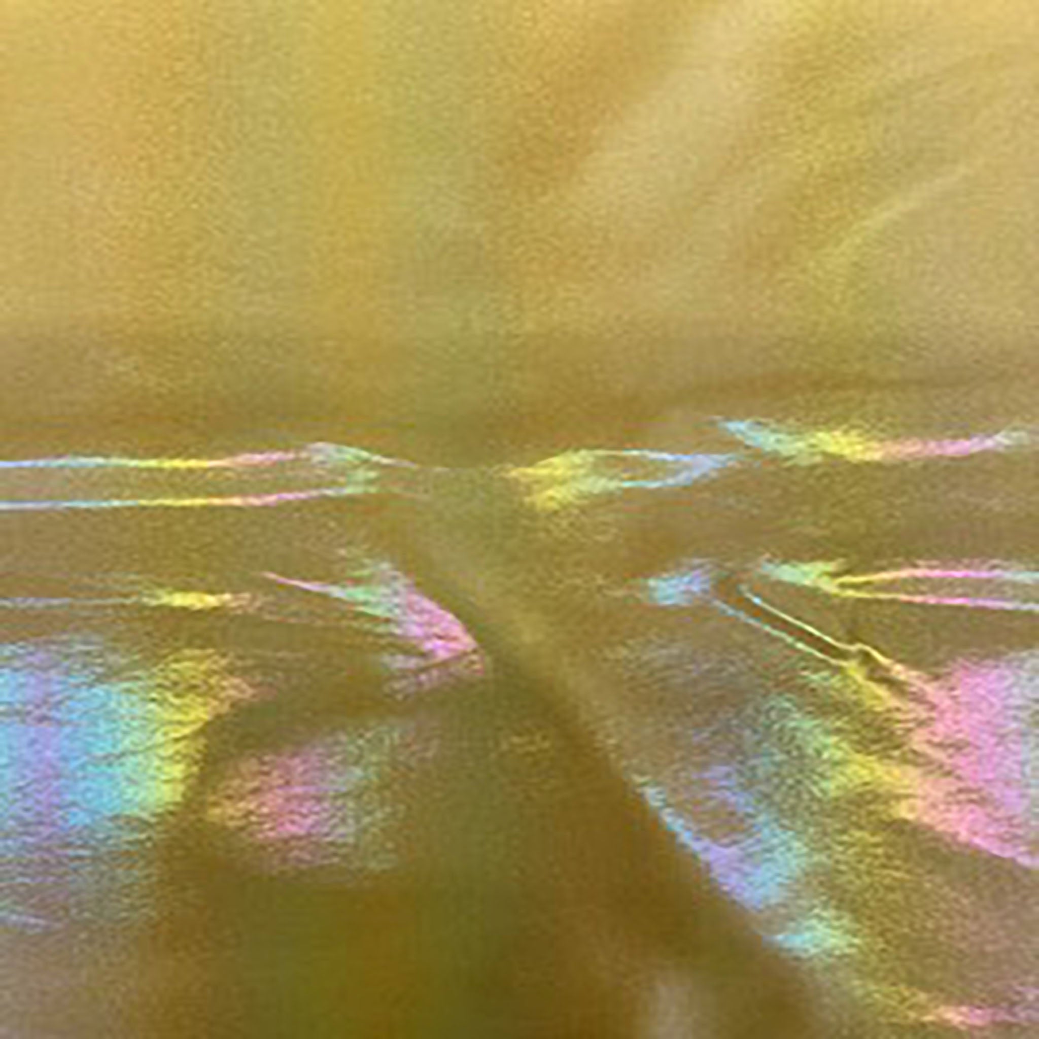 Oil Drop Foil Nylon Spandex Tricot Fabric | Spandex Palace-13