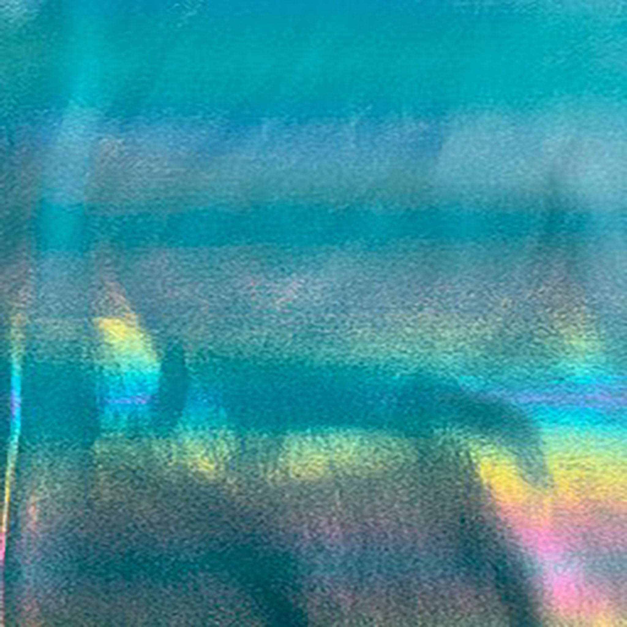 Oil Drop Foil Nylon Spandex Tricot Fabric | Spandex Palace-12