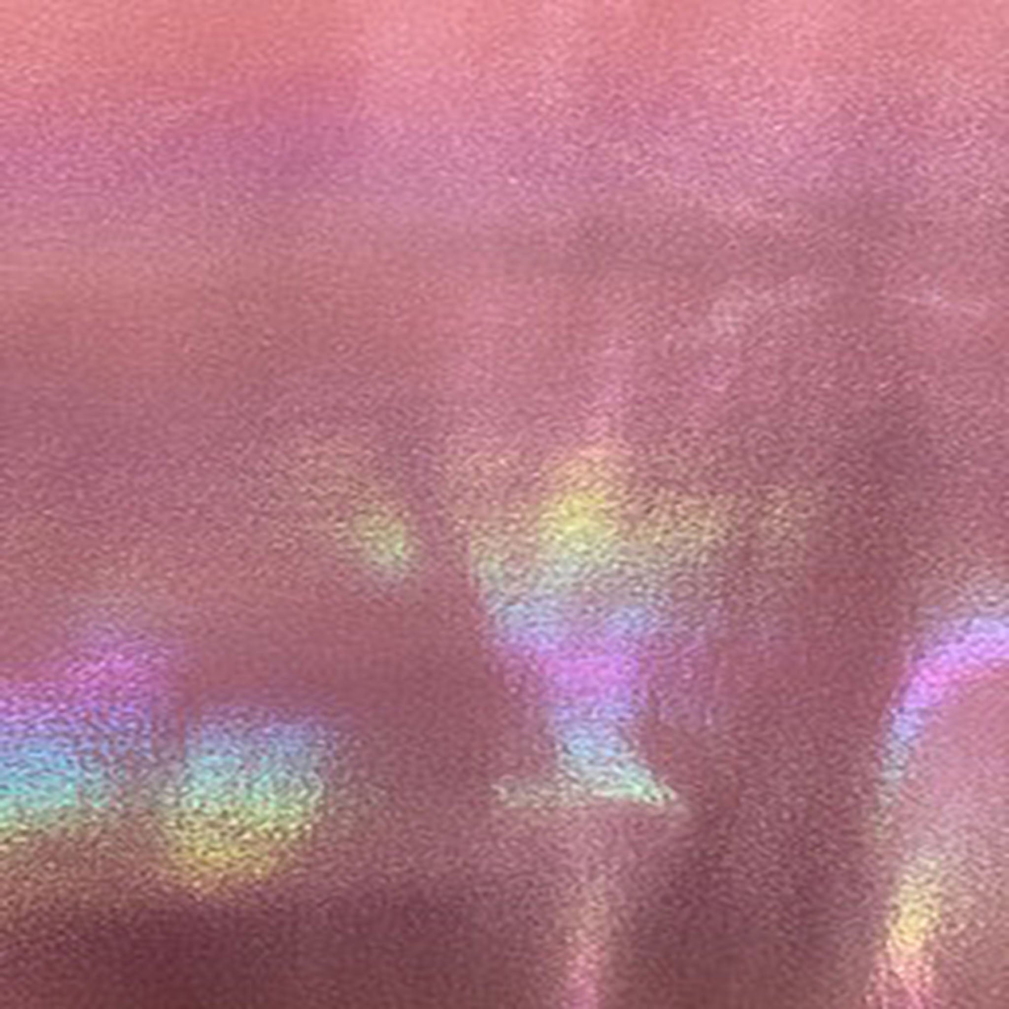 Oil Drop Foil Nylon Spandex Tricot Fabric | Spandex Palace-9