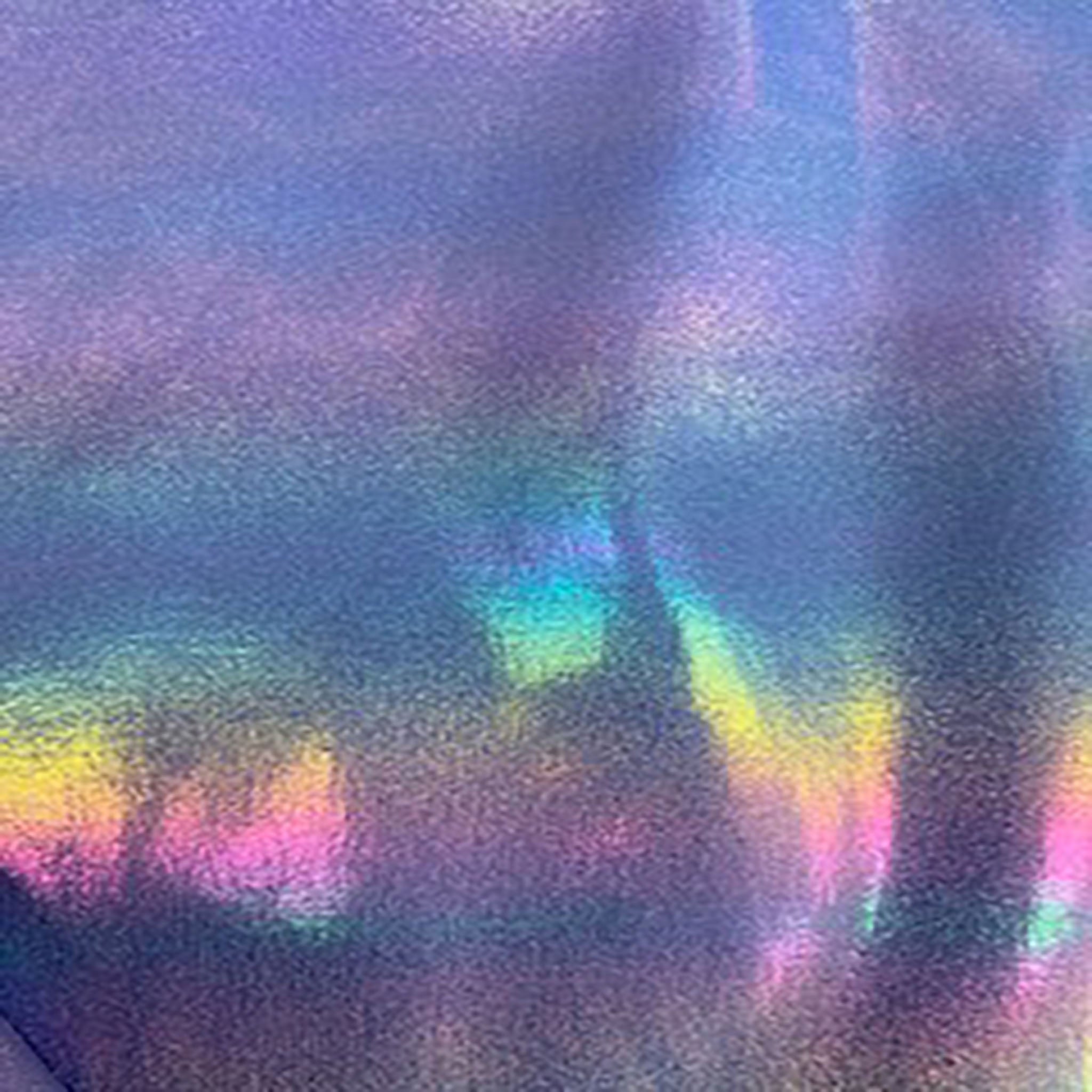 Oil Drop Foil Nylon Spandex Tricot Fabric | Spandex Palace-2