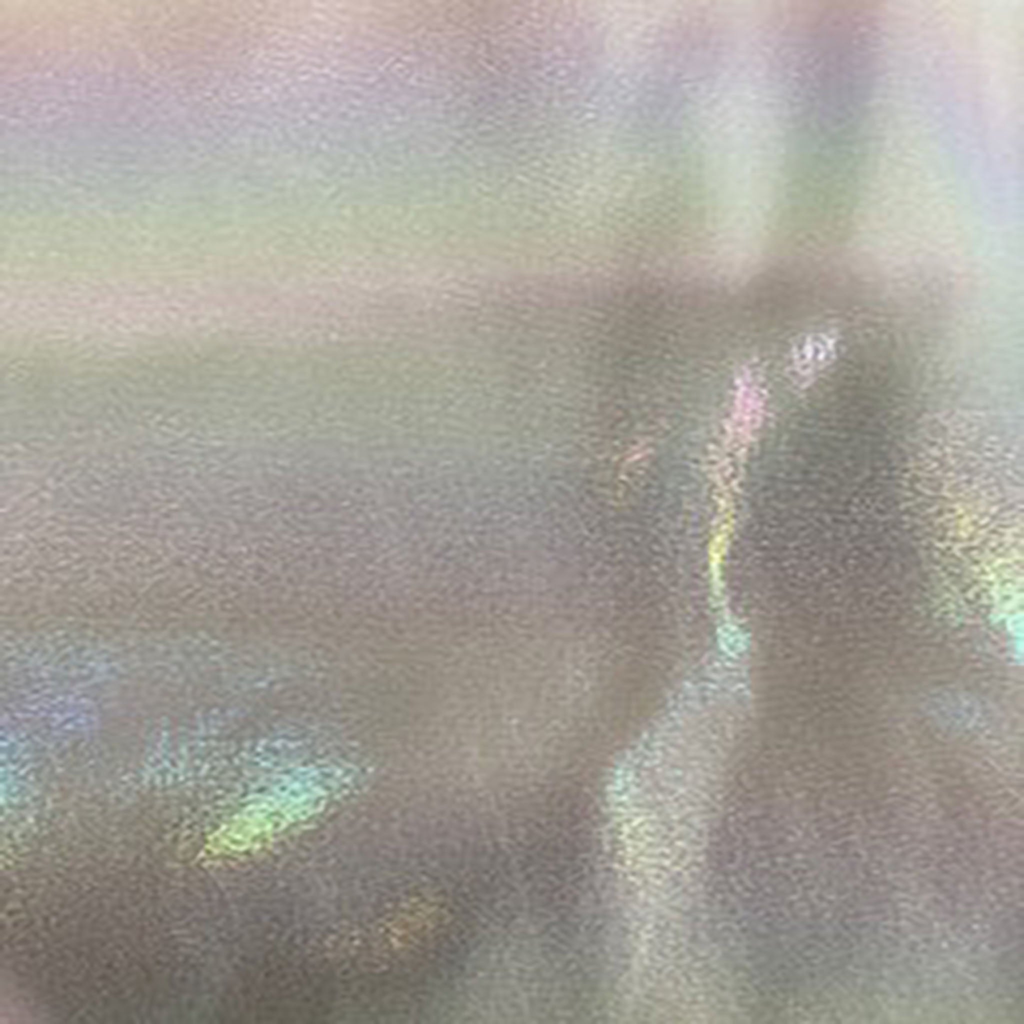Oil Drop Foil Nylon Spandex Tricot Fabric | Spandex Palace-0