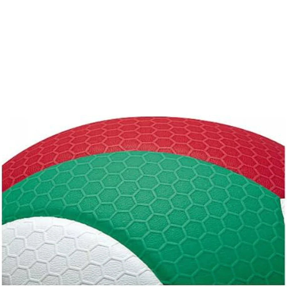 FLISTATEC Pro Volleyball - Size 5