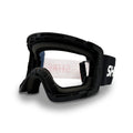 GRATIFY FRAME + STRAP-0