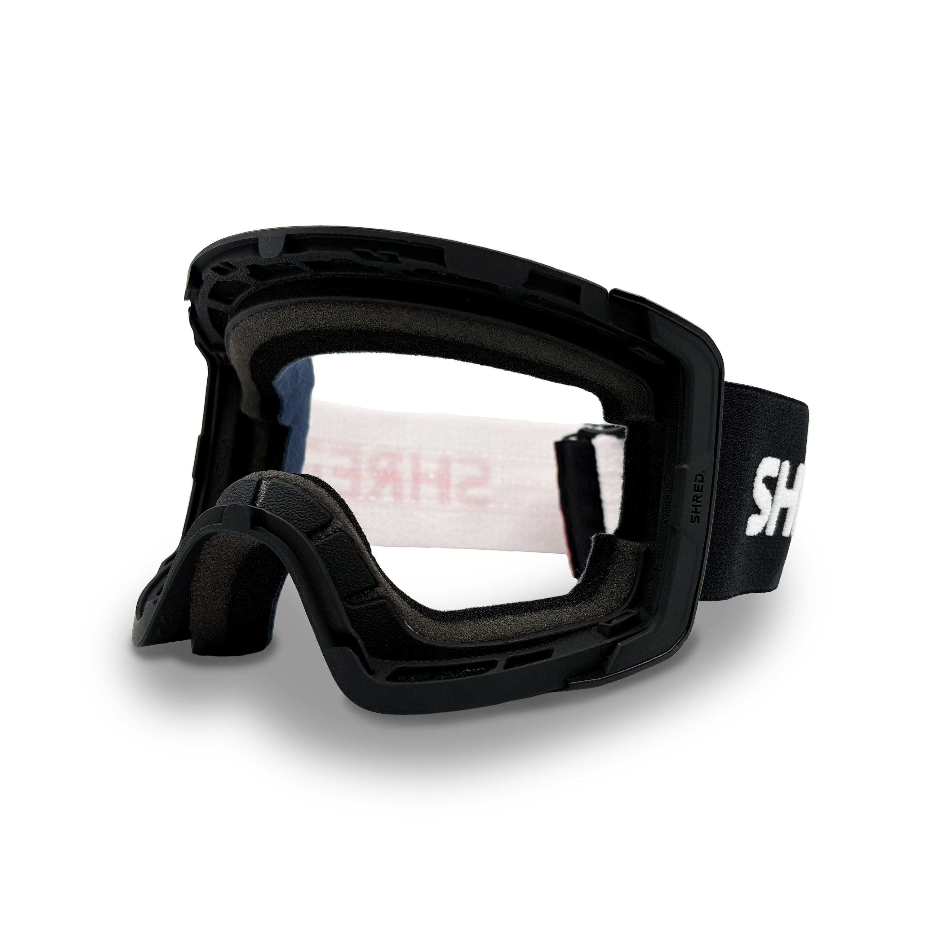 GRATIFY FRAME + STRAP-0