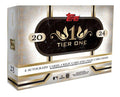 MLB 2024 Tier One Baseball Trading Card HOBBY Box