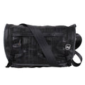Alchemy Goods - Pike Messenger