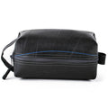 Alchemy Goods - Elliott Large Travel Kit