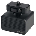 Insta360 Vibration Damper - Action Camera Stabilizer for Smooth Footage