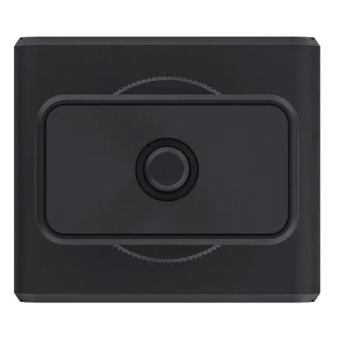 Insta360 Vibration Damper - Action Camera Stabilizer for Smooth Footage
