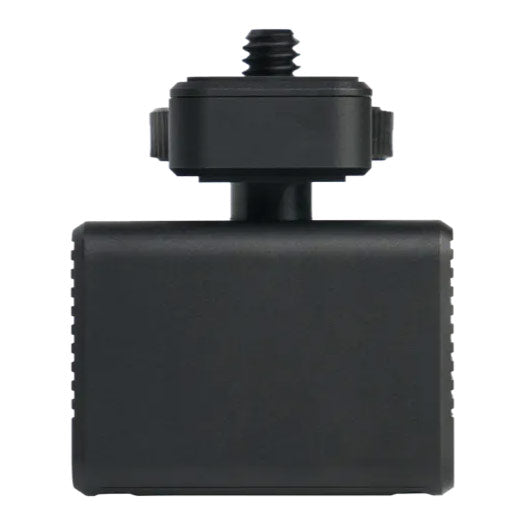 Insta360 Vibration Damper - Action Camera Stabilizer for Smooth Footage