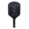 Blackout 16mm  (POWER SERIES) Includes head cover, lead weights, key chain, and weight card.