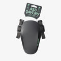 ASS SAVERS - Mudder Mini - Front Fender, 32-55mm