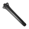 ASS SAVERS - Fendor Bendor Regular - Rear Mudguard