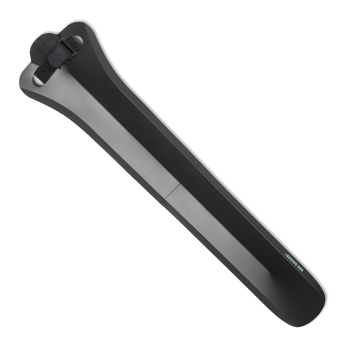ASS SAVERS - Fendor Bendor - BIG - Rear Mudguard