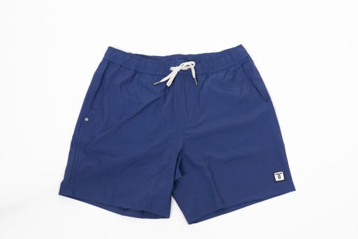 Thrive Elite Shorts (7 in.)
