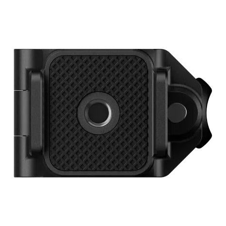 Insta360 Selfie Stick Ring Mount – Secure Stabilizing Camera Mount