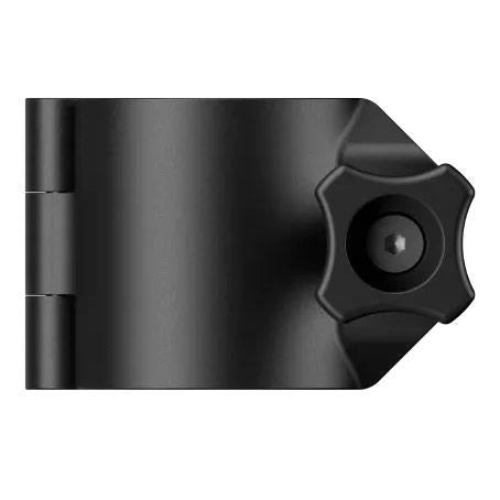 Insta360 Selfie Stick Ring Mount – Secure Stabilizing Camera Mount