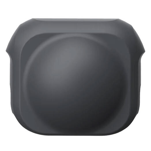 Insta360 X4 Air Lens Cap – Official Silicone Lens Protector