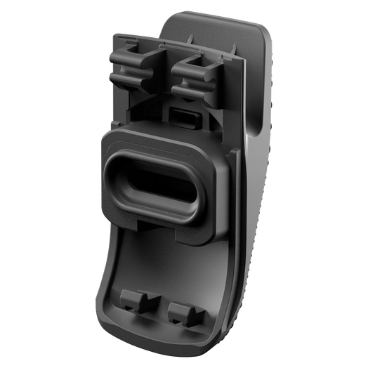 Insta360 X4 Air All-Weather USB Charging Cover – IPX4 Waterproof