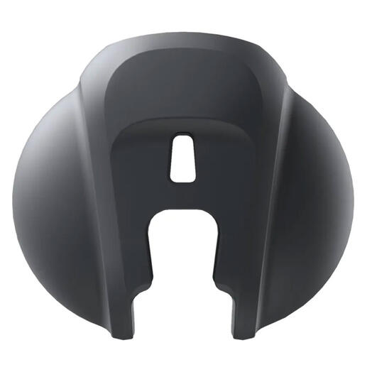 Insta360 X4 Air Lens Cap – Official Silicone Lens Protector